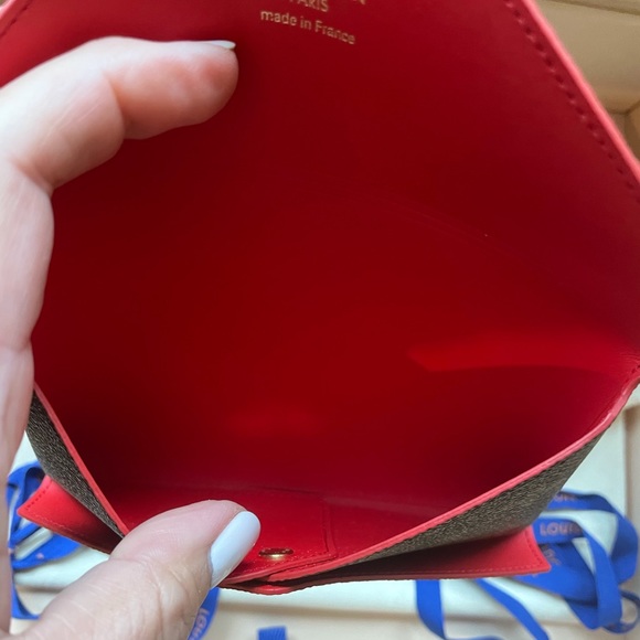 Louis Vuitton | Monogram Kirigami Small - BN - Picture 2 of 4